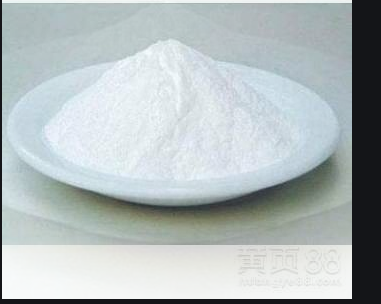 1,2-苯并異噻唑-3-酮,1,2-Benzisothiazol-3(2H)-one