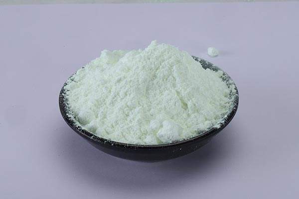 盐酸吡格列酮,Pioglitazone hydrochloride