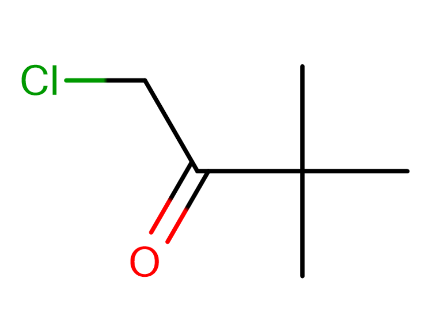 一氯频哪酮,1-Chloropinacolone