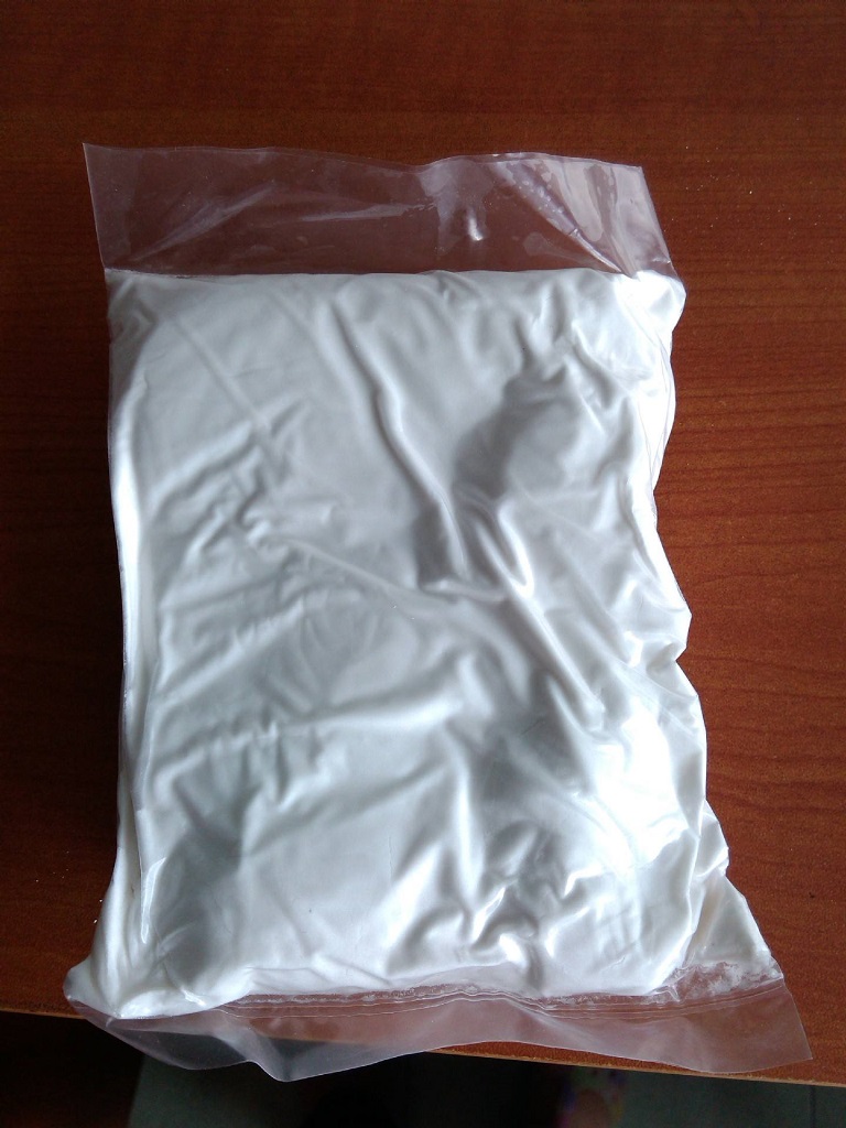 阿克他利,2-(4-acetamidophenyl)acetic acid