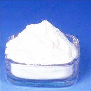 N-叔丁基甘氨酸盐酸盐