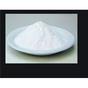 肉豆蔻酸异丙酯,Isopropyl myristate