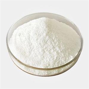 泮库溴铵,pancuronium bromide