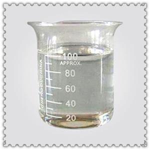 2,4,6-三甲基苯甲醛,Mesitaldehyde