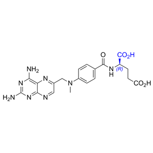 甲氨蝶呤杂质06