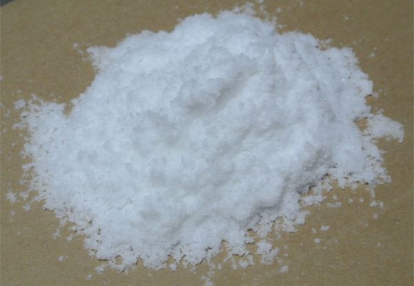 草銨膦,glufosinate-ammonium