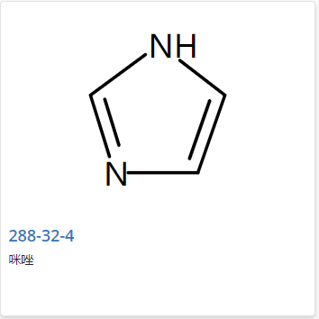 咪唑,TELMISARTAN