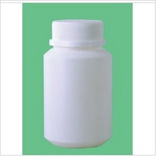 奥替尼啶双盐酸盐,Octenidine Dihydrochloride