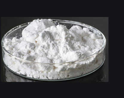 邻苯二甲酸二辛酰,Dicapryl Phthalate