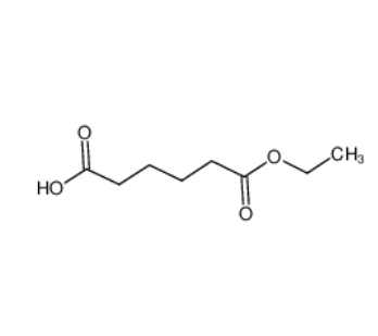 己二酸单乙酯,Monoethyl Adipate