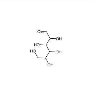 D-阿卓糖,D-ALTROSE