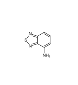 4-氨基-2,1,3-苯并噻二唑,4-Aminobenzo-2,1,3-thiadiazole