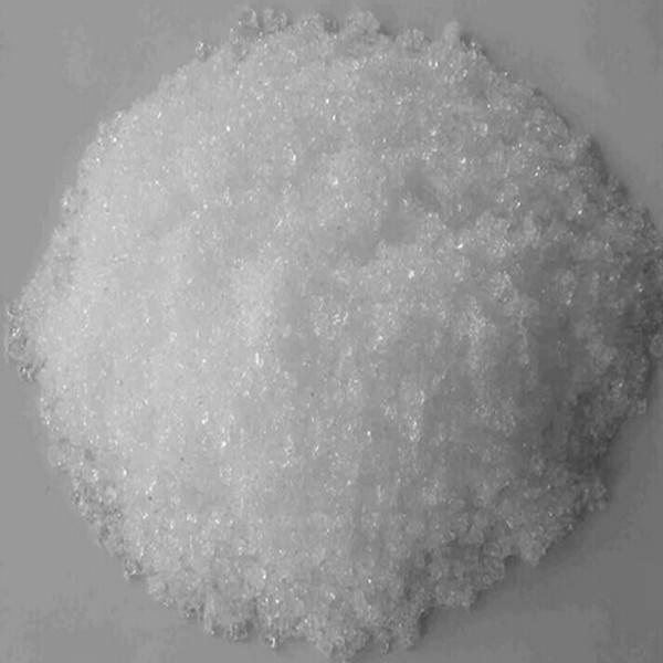 焦磷酸二氫二鈉SAPP,Disodium dihydrogen pyrophosphate