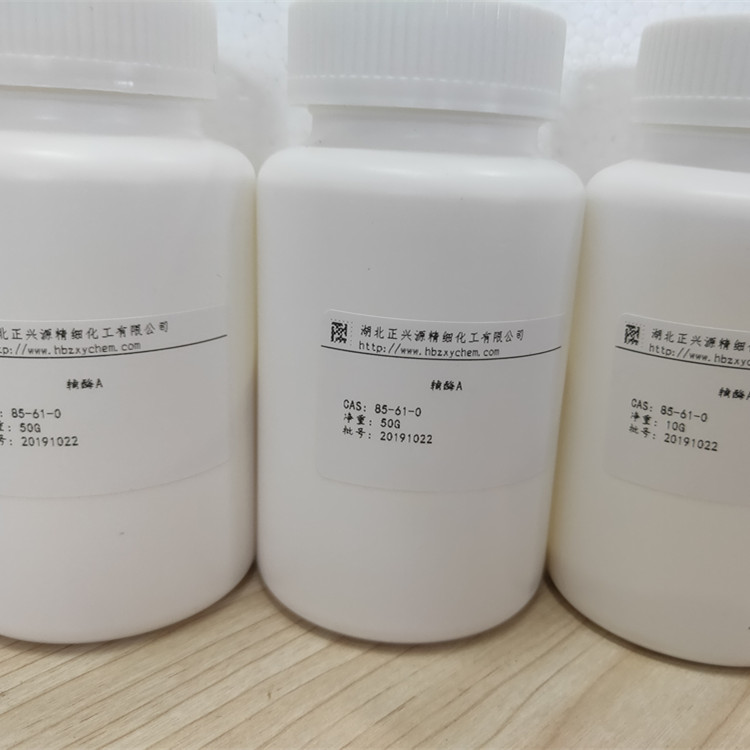 辅酶A,Coenzyme A