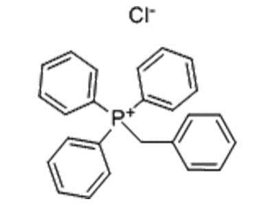 苄基三苯基氯化鏻,Benzyltriphenylphosphonium chloride