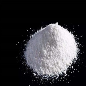 邻乙酰水杨酰氯,O-Acetylsalicylryl chloride