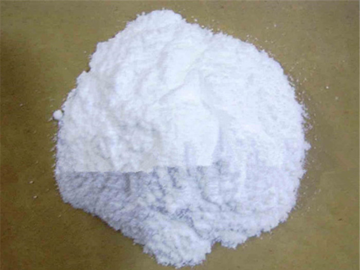 焦亚硫酸钠,Sodium Pyrosulfite