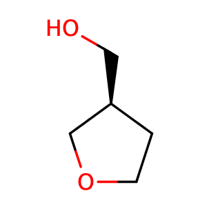 (R)-(四氢呋喃-3-基)甲醇