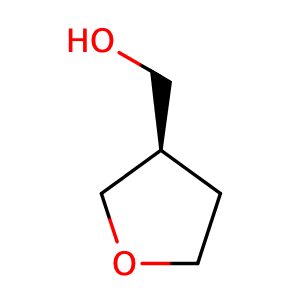 (R)-(四氫呋喃-3-基)甲醇