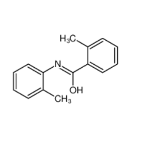 2,2'-二甲基苯甲酰(苯)胺