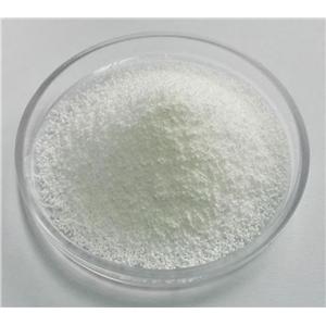 山梨醇粉,Sorbitol powder