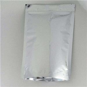 碱式硫酸铬,Chromium(3+) hydroxide sulfate