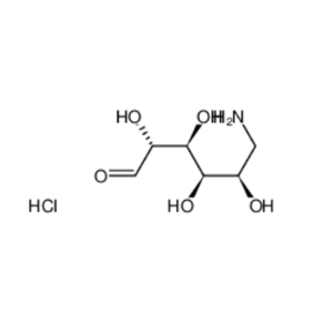 6-氨基脱氧葡萄糖 盐酸盐