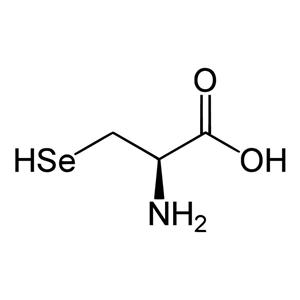 正辛胺,OA