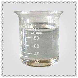 乙氧基化三羟甲基丙烷三丙烯酸酯,Ethoxylated trimethylolpropane triacrylate