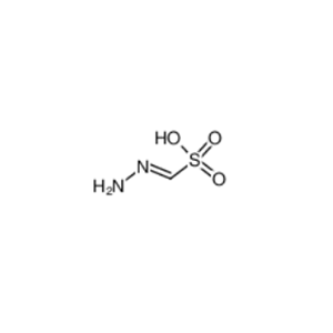 氨基亚氨基甲烷磺酸