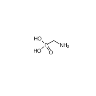 氨甲基膦酸,(Aminomethyl)phosphonic acid