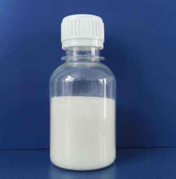 特戊酸碘甲酯,Iodomethyl pivalate