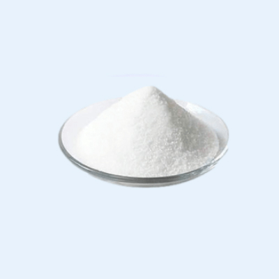 G-418 硫酸盐,G418 sulfate