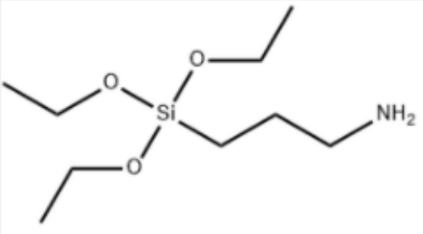 丁苯那嗪-D6,Tetrabenazine-d6