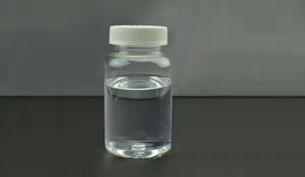醋酸环戊酯,cyclopentyl acetate