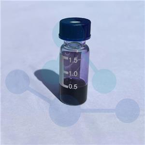 光致变色蓝粉,Photochromic blue powder