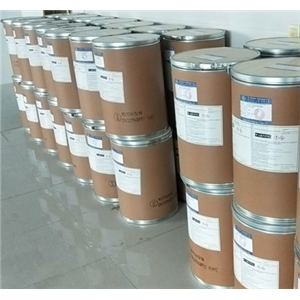 Rink-Amide-AM-氨基树脂,Rink-Amide-AM-Resin