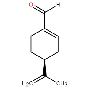 紫苏醛,Perillaldehyde