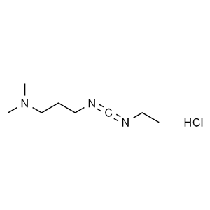 碳二亚胺盐酸盐(EDAC)
