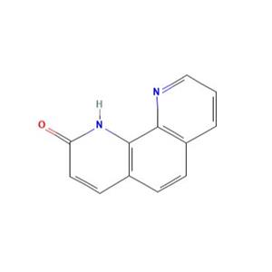 1,10-菲罗啉-2（1H）-醇
