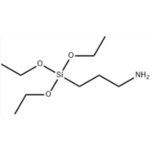 丁苯那嗪-D6