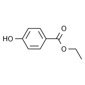 过氧化氢酶,Catalase