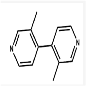 4,4'-联吡啶-3,3'-二甲基