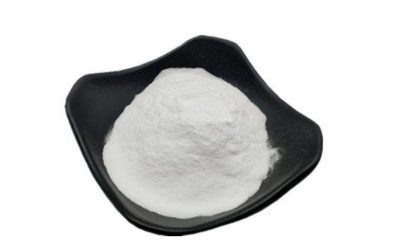 丙酮酸钙,Calcium pyruvate