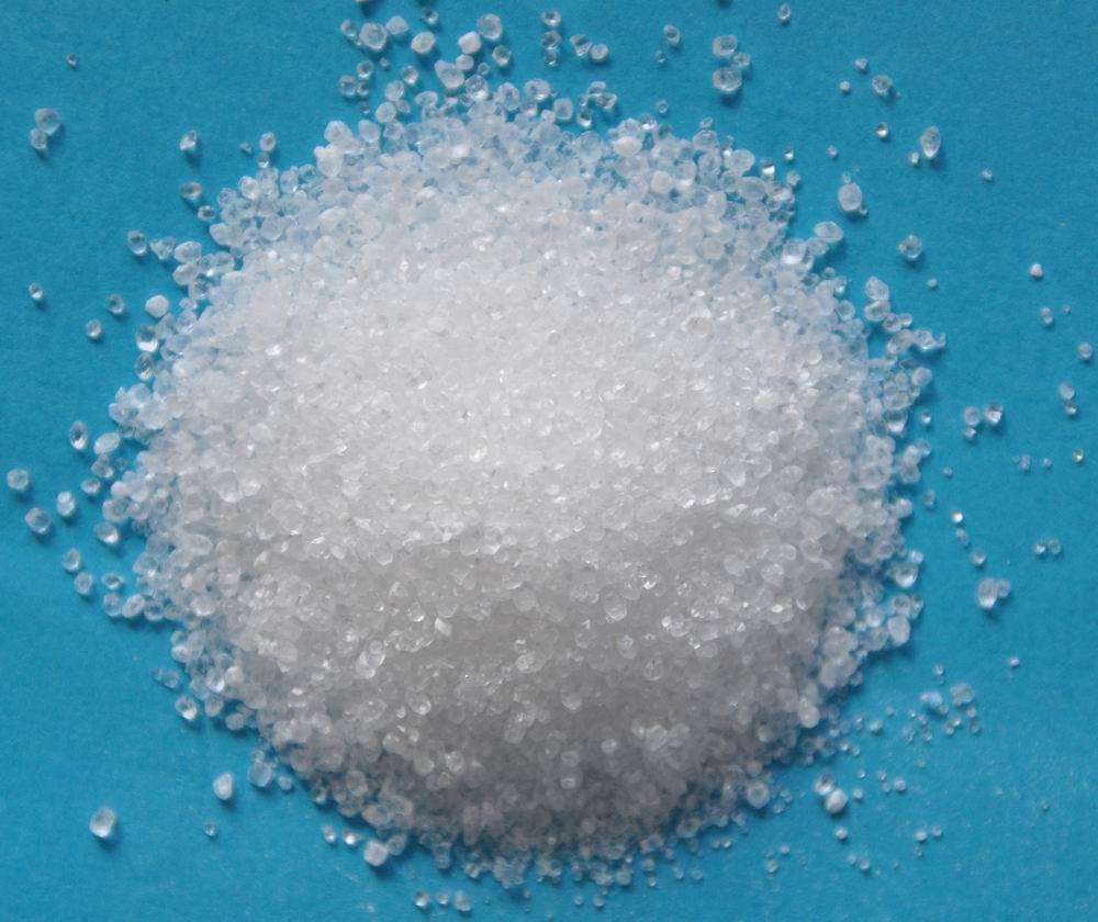 1,6-己二胺盐酸盐,1,6-HEXANEDIAMINEDIHYDROCHLORIDE