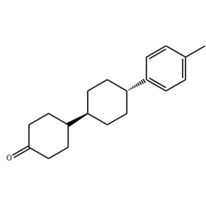 甲基苯双环己基酮