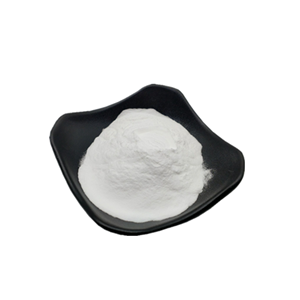 丙酮酸钙,Calcium pyruvate