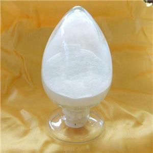 9-氨基米诺环素硫酸盐