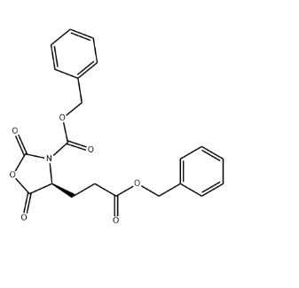 Z-GLUTAMIC ACID 5-BENZYL ESTER NCA,Z-GLUTAMIC ACID 5-BENZYL ESTER NCA