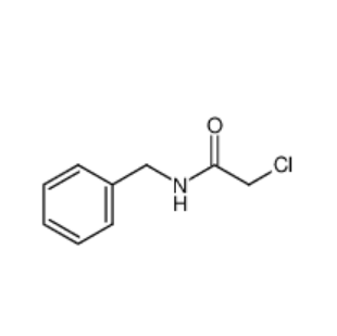 N-芐基-2-氯乙酰胺,N-Benzyl-2-chloroacetamide